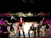 Garderabatz 2015 (55)